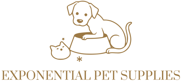 Exponential Pet Supplies